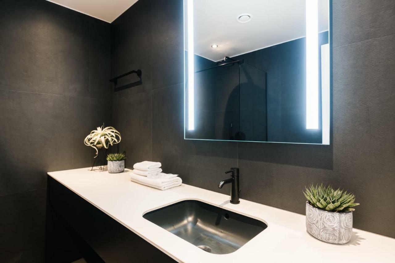 לייפאז'ה Maestro Design Hotel מראה חיצוני תמונה