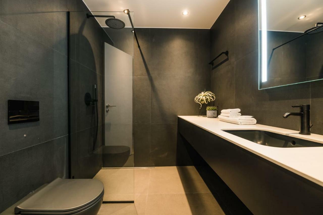 לייפאז'ה Maestro Design Hotel מראה חיצוני תמונה
