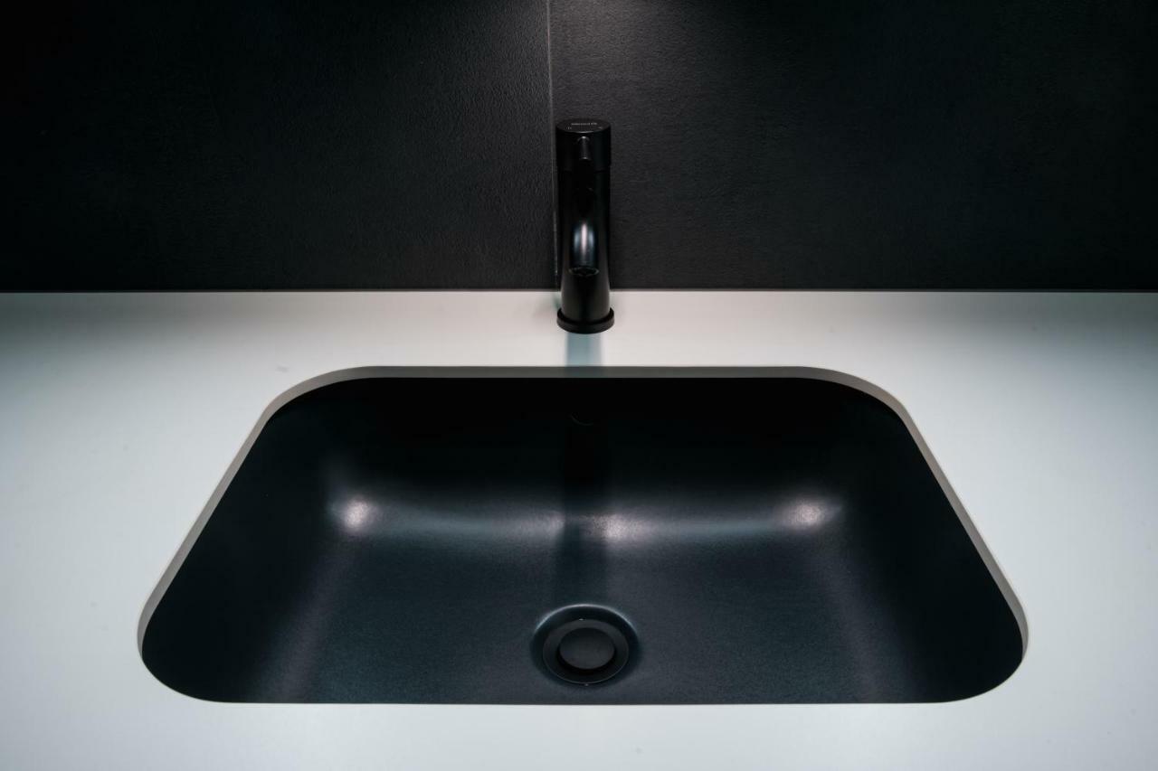 לייפאז'ה Maestro Design Hotel מראה חיצוני תמונה