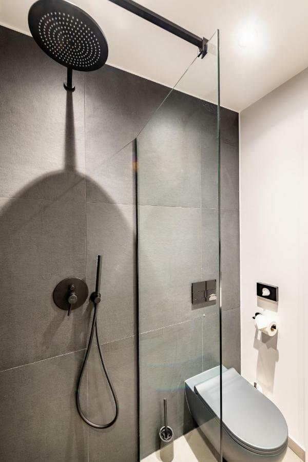 לייפאז'ה Maestro Design Hotel מראה חיצוני תמונה