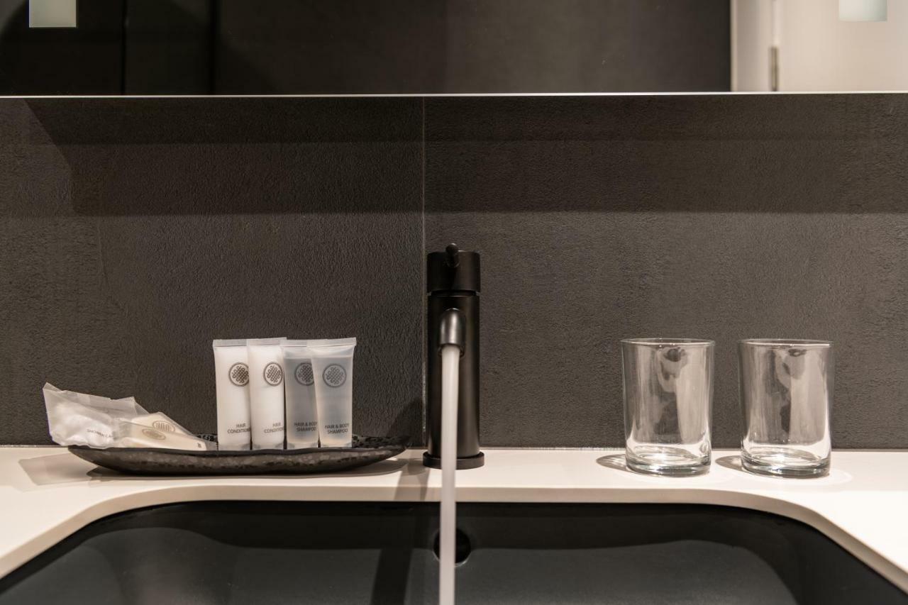 לייפאז'ה Maestro Design Hotel מראה חיצוני תמונה