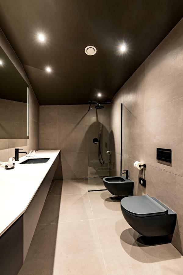 לייפאז'ה Maestro Design Hotel מראה חיצוני תמונה