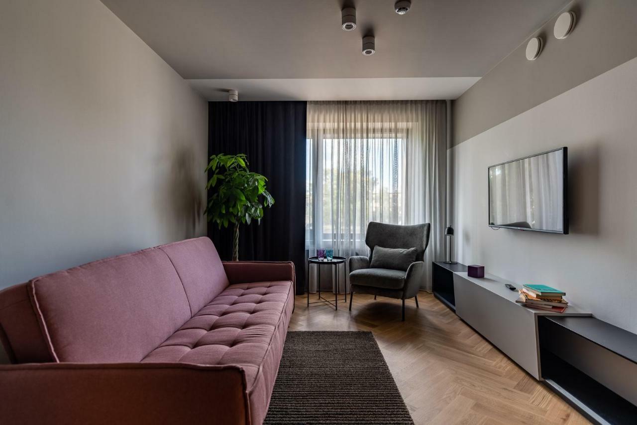 לייפאז'ה Maestro Design Hotel מראה חיצוני תמונה